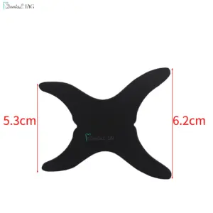 S93b7233881ac4bbdaedd43d305444bbbs