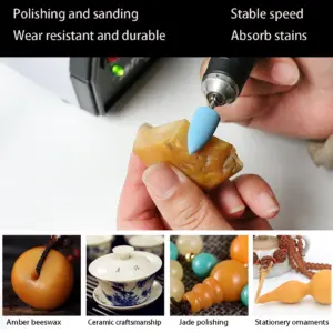 S93c5e8842cfb421989fad820b4eff0ceG