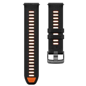 22mm Quick Release Strap for Amazfit Watches 25 S93c773eeb56e4b88bcb339a99ba6fe7b4