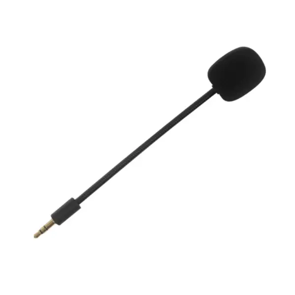 Replacement Game Mic for Razer Barracuda X Headset - Image 5