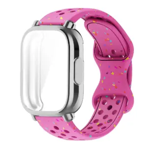 S93e49e568bbf4a41b1222f97a54c7be7A 1