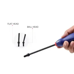 S93e80b9ca30d4351a841d45aa5fd1ab16