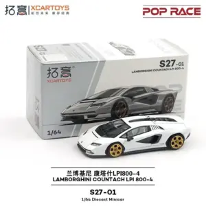 Premium 1:64 Diecast Car Collection 35 S93f5e261ea1b4be3937979af3b8f0c49r 1
