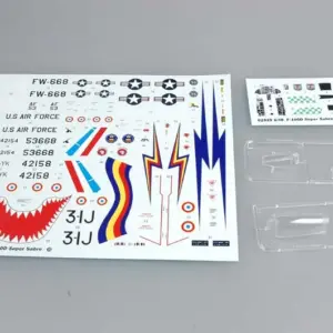 S9403d26da9b349c0b8e01cfbf00e1e150