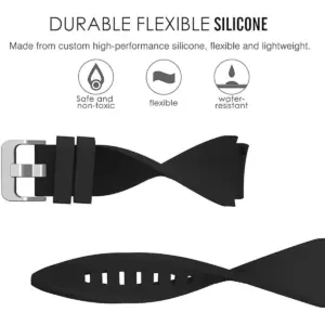 S94060f006f1340b49c3d4d9e384ad2a7V 1