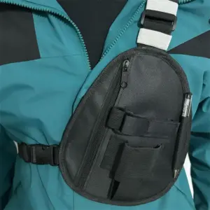 S940807fef3fd4b6d9674d423c0b931abv