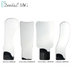 S94148058bd8e4f05b2564e01f175b388a