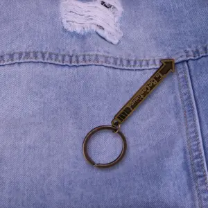 S9418863cb3294062bf234ca3a0fdb00eb