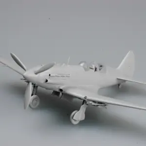 S941e47938e6e485ebd8c9a8ed96e731dR