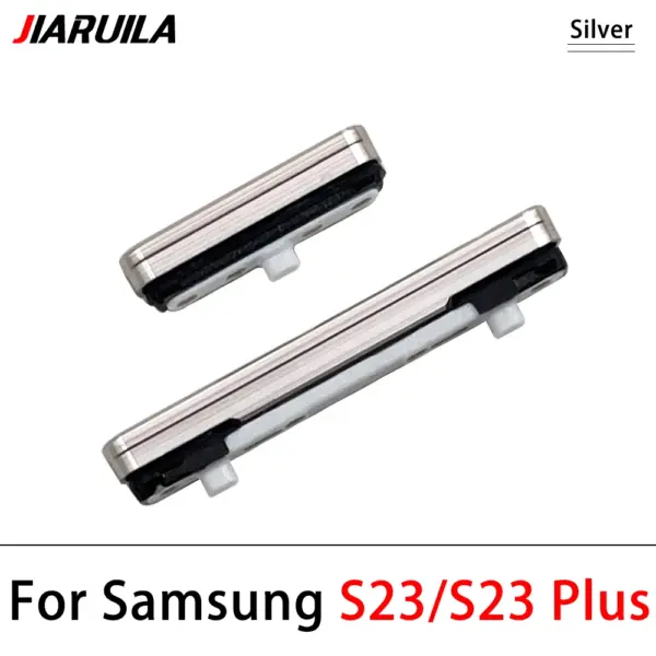 Samsung S22 S23 Plus Ultra 5G Button Set - Image 17