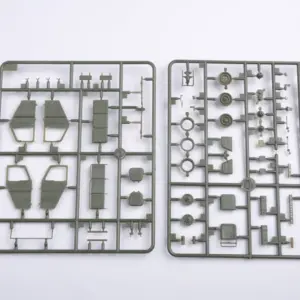 S942509667e574179ad8a09e40ab7b840x