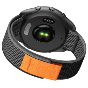 S942cf51ec80745b28fc2291c90cc2d15m