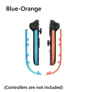 S942f91048b6c4c74a612bc84c2f44b456