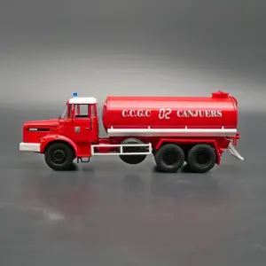 S9434e00ce2854a54aea3594fcbfd6e4c2