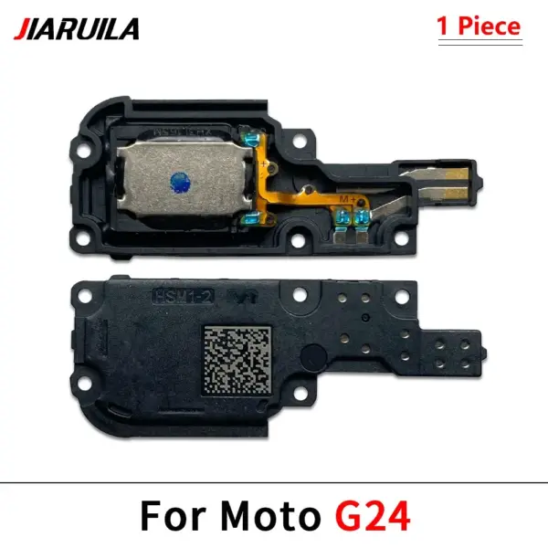 Loudspeaker Flex Cable for Motorola Devices - Image 5