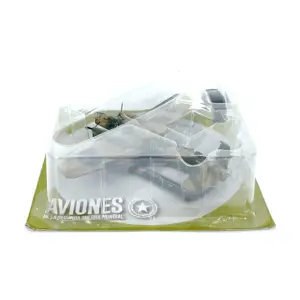 S943a708f7acb4d098960fbf867f3f153O