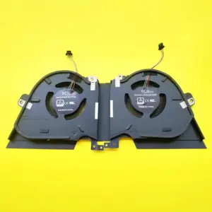 ASUS ROG Zephyrus Duo 15 Cooling Fan Replace 9 S944a4375a30445099cfd491e31723b68p