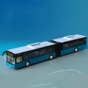 S944ff3444a184c3e9f9c53926cebc3dbl