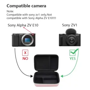 S945dba9ea75d4cfa9b7aaaf74fca06f35