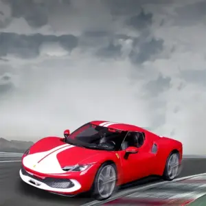 S946f6c07b7eb443e860159f4784f91f4y 1