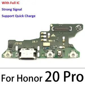 S946fa77a61fb4190b066b68bcdce0981w