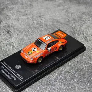 S94733cedd53f478f8f733f3fe15495b8F