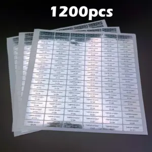S94766f2556e94901972090af49c94ca42
