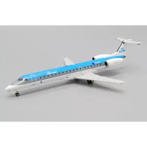 S9477b81c766f47199ccac1f85f1cb5e3W