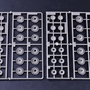 S94784deae32c4c1caad5c0af82cdaccdm