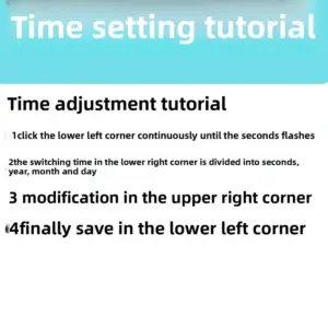 S947d73934bd24b16ac2ba5de1edaef0db