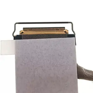 Dell Laptop LCD EDP FHD Cable 3591 5540 7 S947eea333c9844b1a60ec0bfc89d31e0E