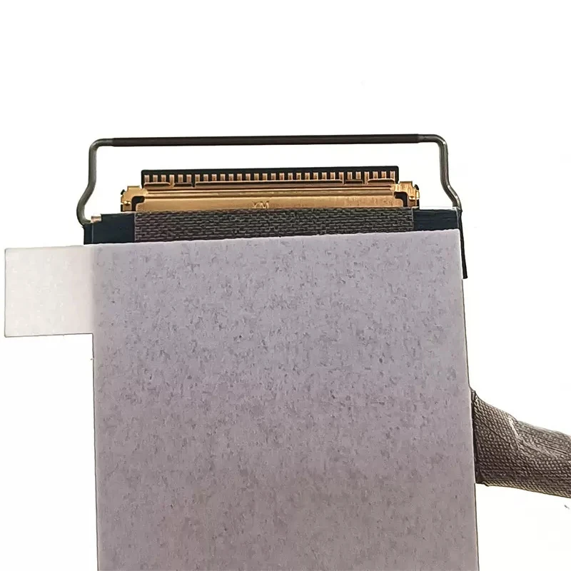 Dell Laptop LCD EDP FHD Cable 3591 5540 4 Dell Laptop LCD EDP FHD Cable 3591 5540 - Image 4