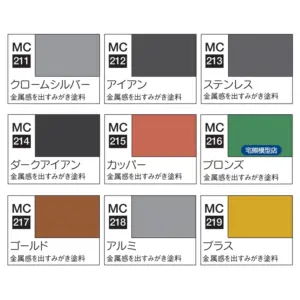 S94814a997d984dd092754c1af146698bK