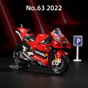 S9487bedaa94347a69fc1aa005d9e82a4i