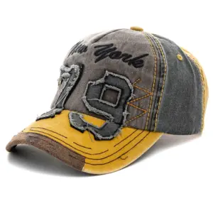 S948b2260ead3428f9fd5ecb6792cad20i