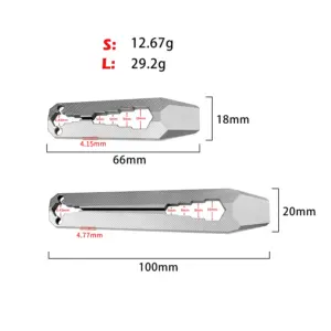 S94954fb4befc4b1fb4be07504f41f056G