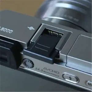 S949f69fde791435bb29026d0db979940z