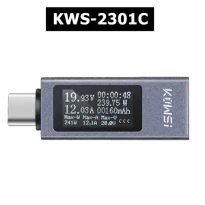 S94af6e17437146bc8ca82c6173ddd509W