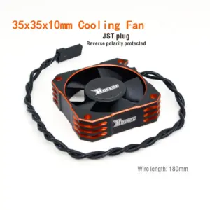 S94b0d2d8b6b94855bb248006f612e034R