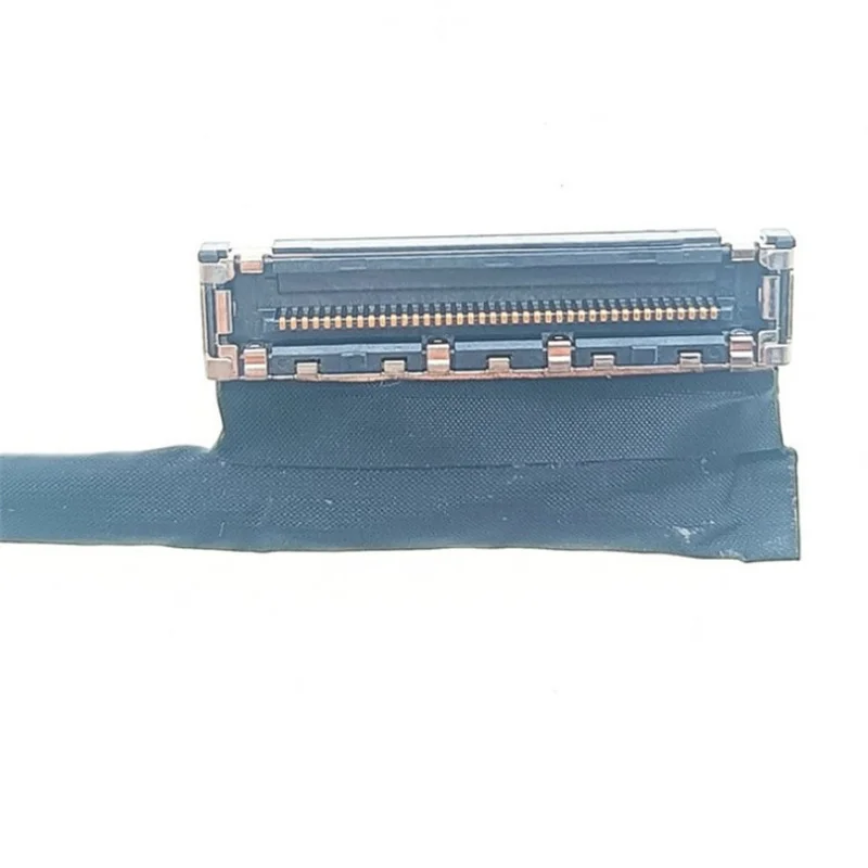 HP ZBOOK 15 G3 G4 LCD EDP Cable 3 HP ZBOOK 15 G3 G4 LCD EDP Cable - Image 3