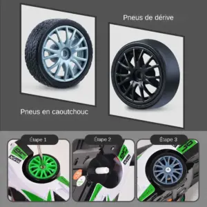 S94cdee167f524c09bd25bf7858866f17U