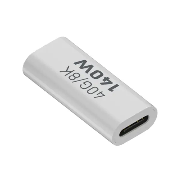 6-Pack USB Type-C Adapters 40W Power Output - Image 12