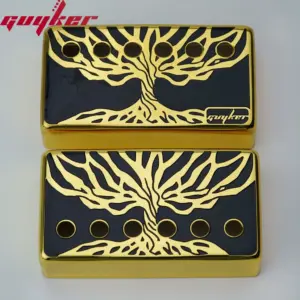 S94d4597dce3d49508b504d5ff51c3797i