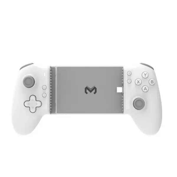 MEMO S3 Multi-Mode Game Controller for Phones - Image 8