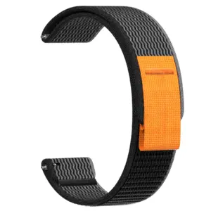 S94e464daa36a486cb650db56defb5d46T