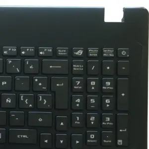 S94e544b09aca4e28a715b8f3881737ecM