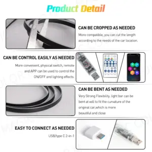 S94e731c538e6481fa3e35a89f55778767