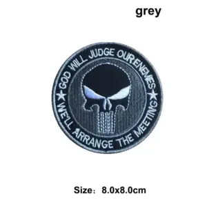 S94ea1b667f434c57b5bc61b1cd4662fbF