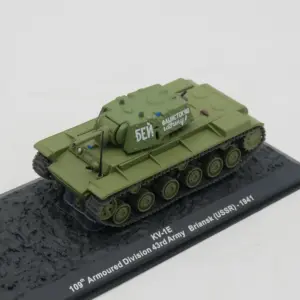 S94eddf18d9824f37bb4c3f5a5b5ad0575