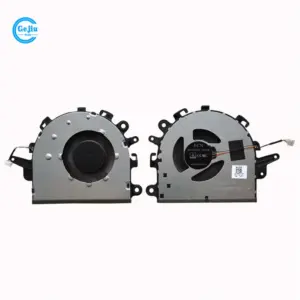 S94f06f94682c438aa91a7801e492fdd6E